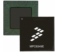 Image MPC8349ZUAJD.