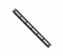 Image NKFP24Y.