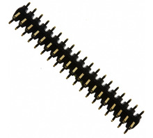 Image NRPN192MAMS-RC.