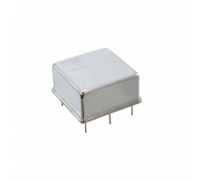 Image OH100-61005SV-010.0M.