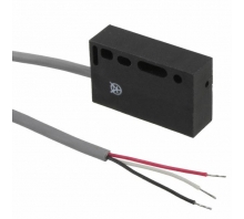 Image OPB720B-06Z.