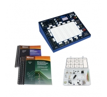 Image PB-507LAB.