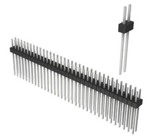Image PEC34DAFN.