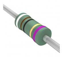 Image PNP3WVJR-73-91R.