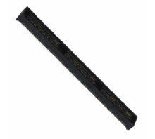 Image QSE-060-01-L-D-A-K.