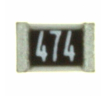 Image RGH2012-2E-P-474-B.
