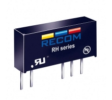 Image RH-1512D/H.
