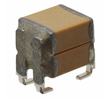 Image RH223C476MA3RA3.