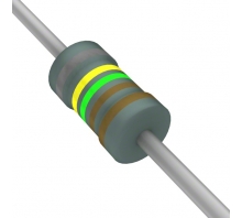 Image RNF14FTC8K45.