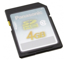 Image RP-SDME04DA1.