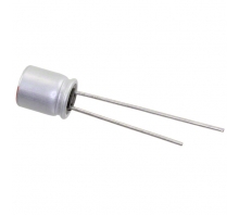 Image RS80E331MDN1PX.