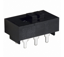 Image S202121MS02Q.