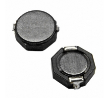 Image SCRH8D28-330.