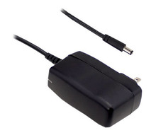 Image SGA60U24-P1J.
