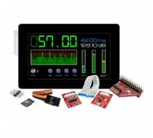 Image SK-GEN4-70DCT-CLB-PI.