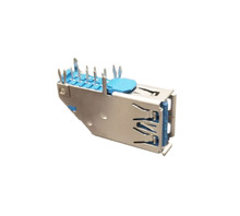 Image SS-52000-002.