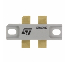 Image STAC2942B.