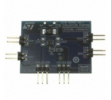 Image STEVAL-ISA063V2.