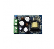 Image STEVAL-ISA177V1.