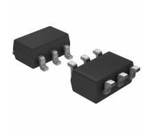 Image RF3024TR7.