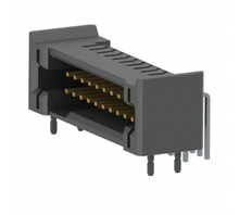 Image TFM-110-01-F-D-RE1-WT.