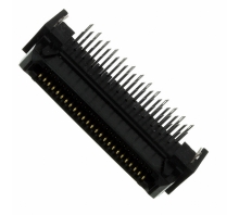 Image TX24-50R-LT-H1E.