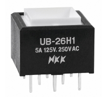 Image UB26SKW035D.