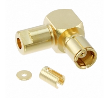 Image UM-QLP-196/U(40).
