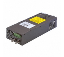 Image VSCP-800-15.