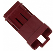 Image WPJT-03V-2-R.