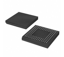 Image XC2C128-6CP132C.