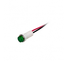 Image 1092C5-125VAC.