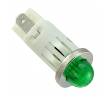 Image 1092QM5-125VAC.