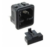 Image 4304.6026.