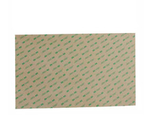 Image 5-F9469PC-3/4-4R.