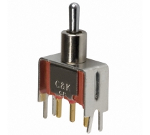 Image 7103MD9V3BE.