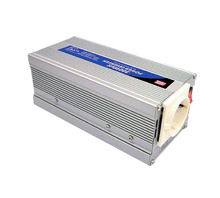 Image A302-300-F3.