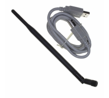 Image AK-QB-USB.