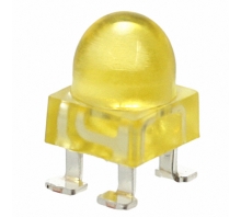 Image ALMD-EL3D-VX002.