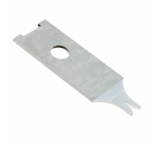 Image AP105-DF3-2428S(62).