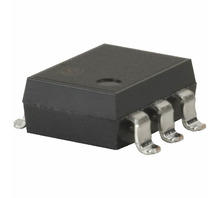 Image AQV414EA.