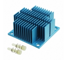 Image ATS-P1-45-C2-R0.