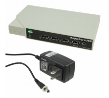 Image AW-TS-44.