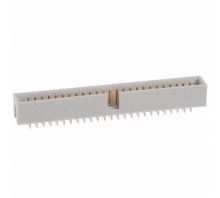 Image AWHW50G-0202-T-R.