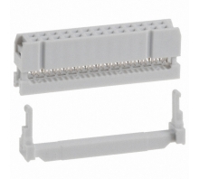 Image AWP26-8241-T-R.