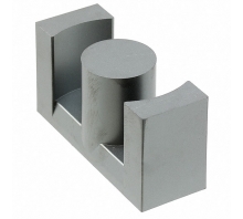 Image B66397G0000X197.