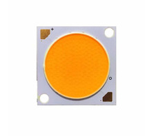Image BXRE-40E6500-C-73.