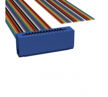 Image C1EXG-2636M.