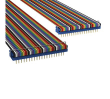 Image C6RRG-4006M.