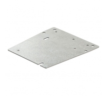 Image C702 N14 000 G2.
